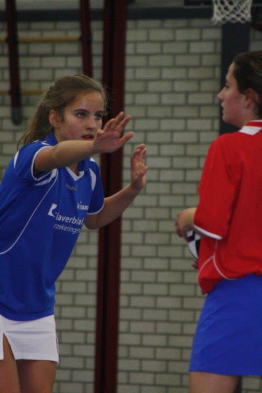 09-Nov-2013 Tilburg C1 - Viking C1 (56).jpg